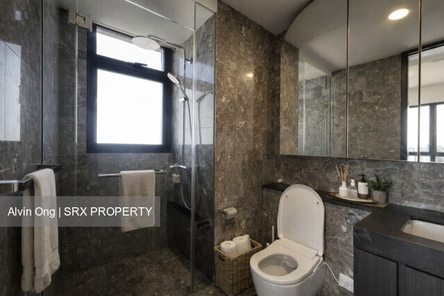 Avenue South Residence (D3), Apartment #519157031